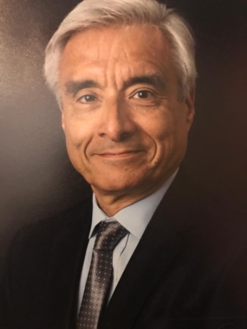 Eduardo Fidanza